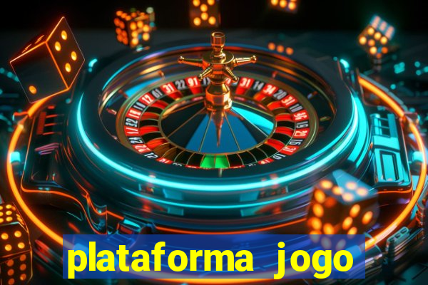 plataforma jogo 631.com é confiável