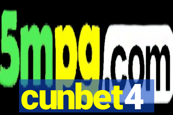 cunbet4