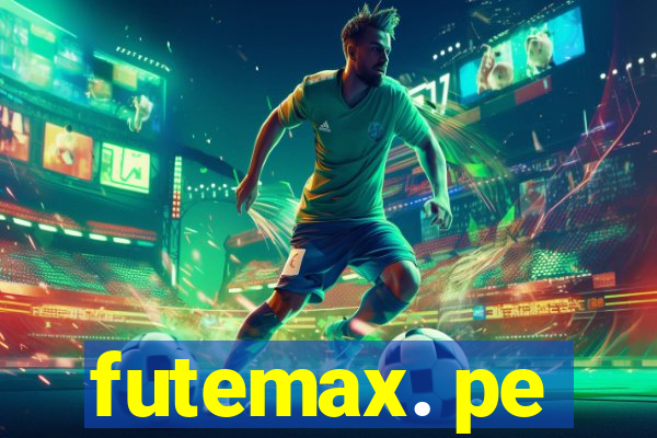 futemax. pe