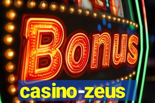 casino-zeus