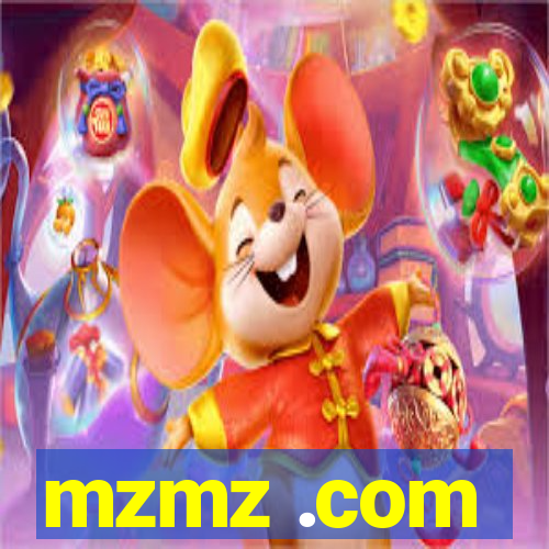 mzmz .com