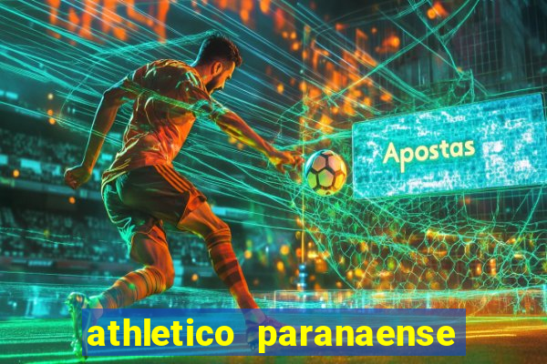 athletico paranaense x cuiaba palpite