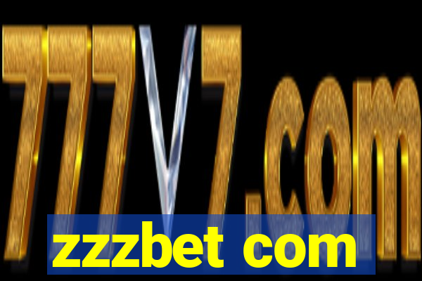 zzzbet com