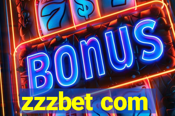 zzzbet com