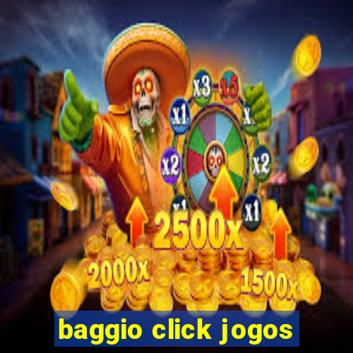 baggio click jogos