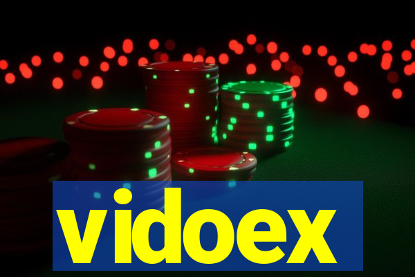 vidoex