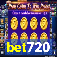 bet720