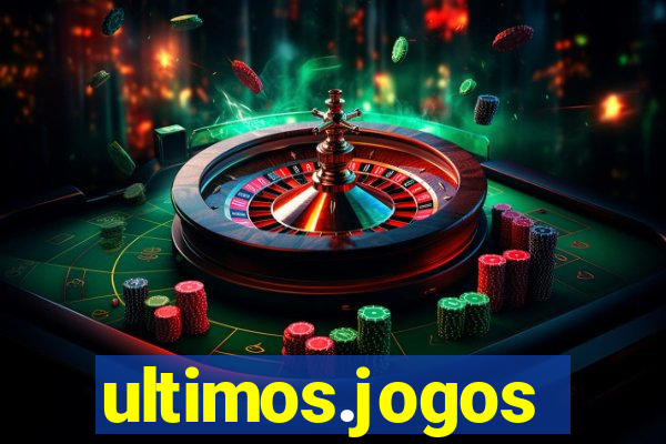 ultimos.jogos