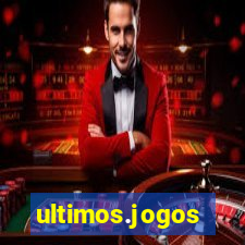 ultimos.jogos