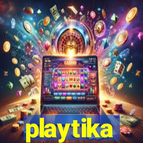 playtika