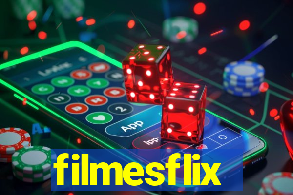 filmesflix