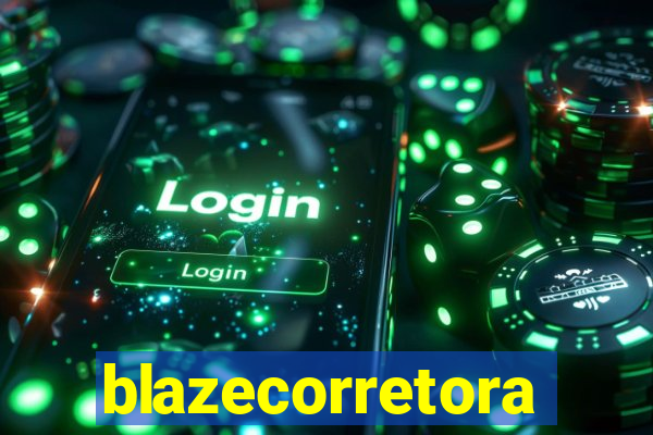 blazecorretora