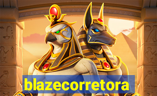 blazecorretora