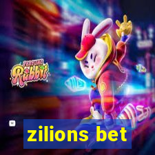 zilions bet