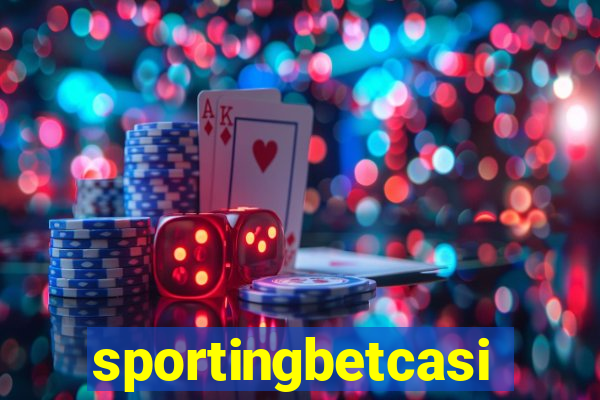 sportingbetcasino