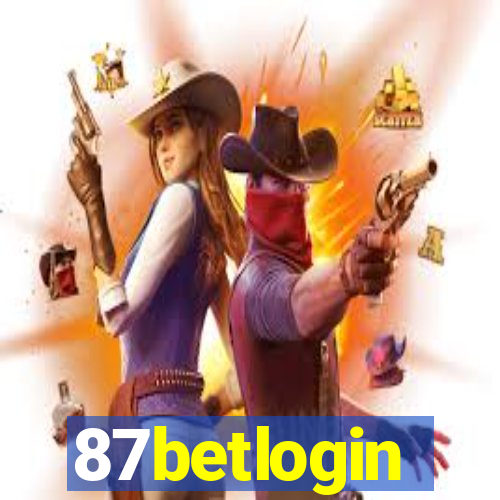 87betlogin