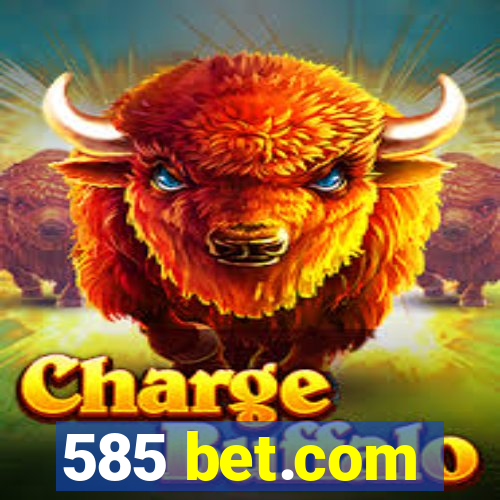 585 bet.com