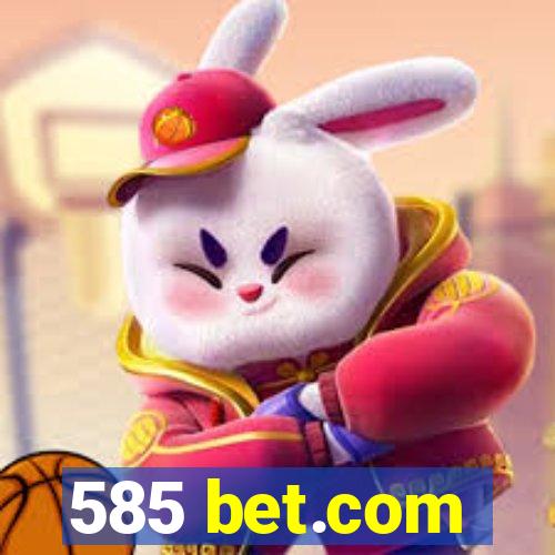 585 bet.com