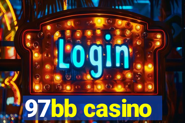 97bb casino