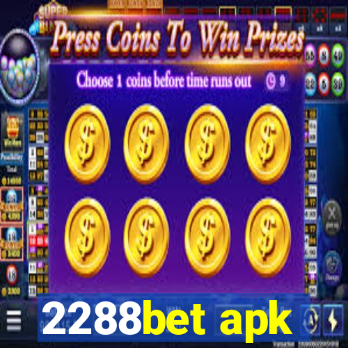 2288bet apk