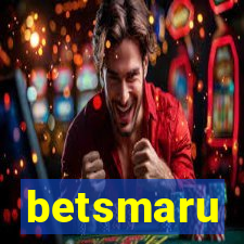 betsmaru