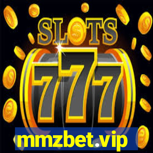 mmzbet.vip