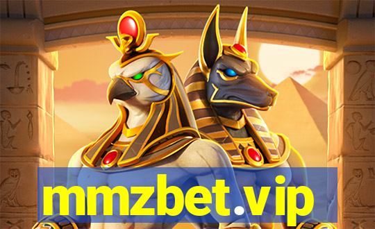 mmzbet.vip