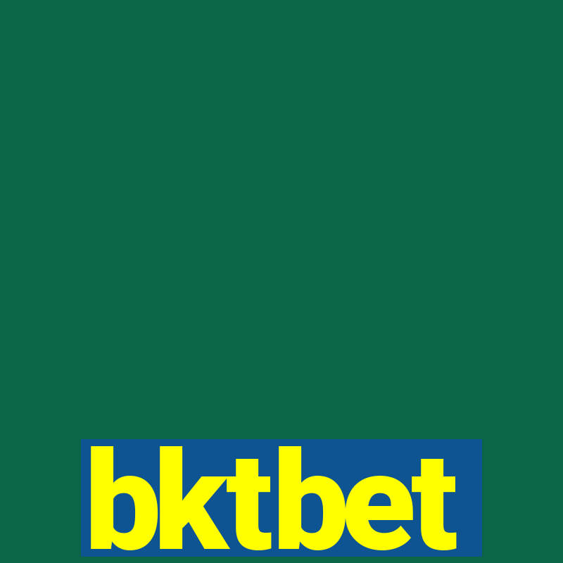 bktbet