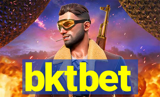 bktbet