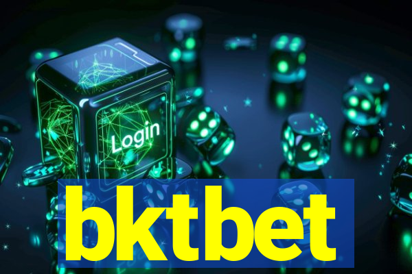 bktbet