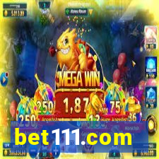 bet111.com