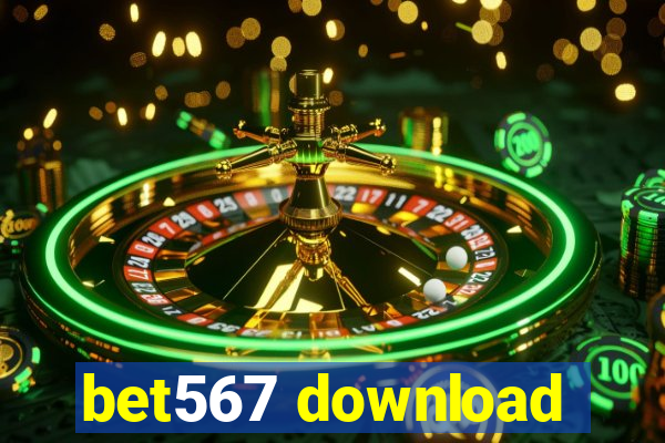 bet567 download