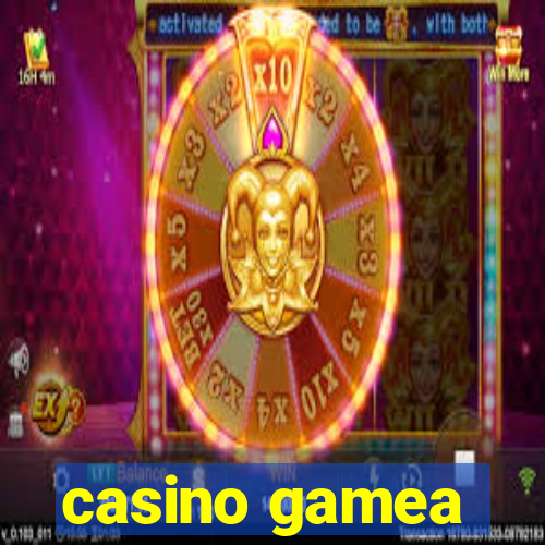 casino gamea