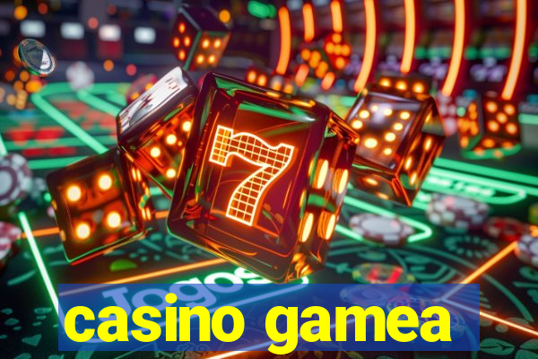 casino gamea