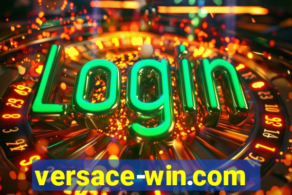 versace-win.com