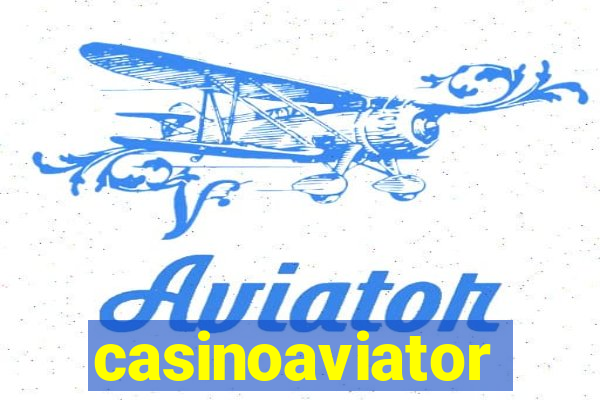 casinoaviator