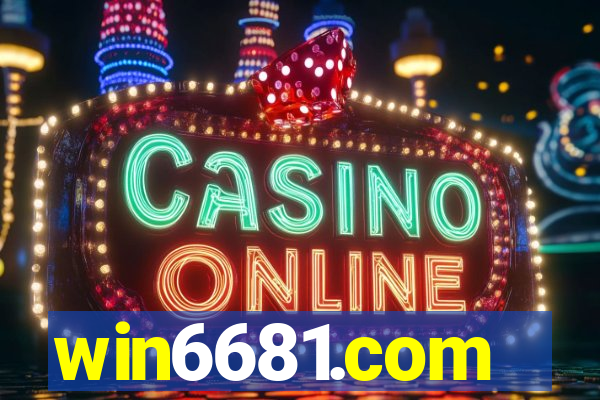 win6681.com