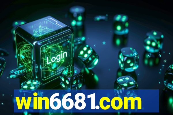 win6681.com