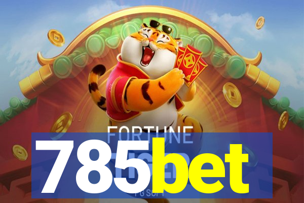 785bet