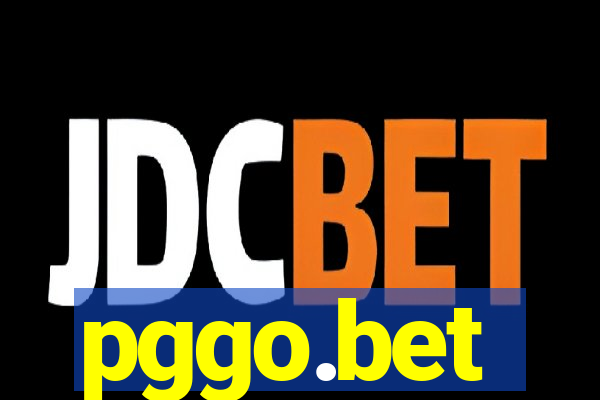 pggo.bet