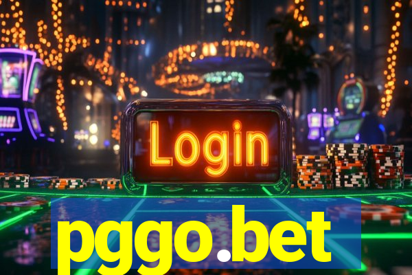 pggo.bet