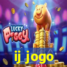 ij jogo