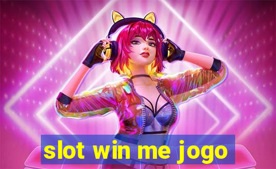 slot win me jogo