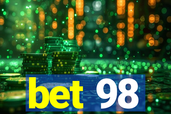 bet 98