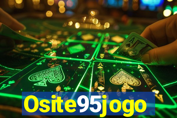 Osite95jogo