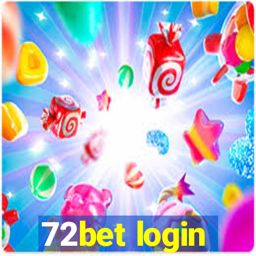 72bet login