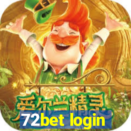 72bet login