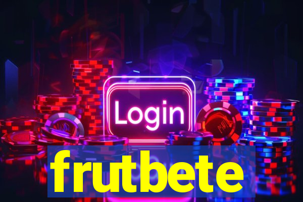 frutbete