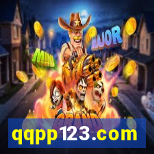 qqpp123.com