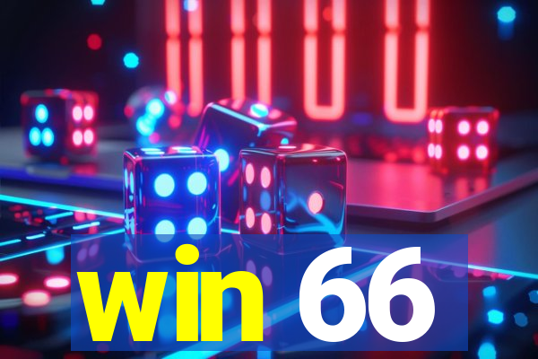 win 66